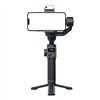 Gimbal Hohem iSteady M6 Kit