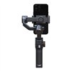 Gimbal Hohem iSteady M6 Kit
