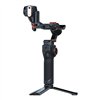 Gimbal Hohem iSteady MT2 KIT