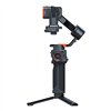 Gimbal Hohem iSteady MT2 KIT