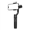 Gimbal Hohem iSteady Mobile+ Kit