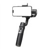 Gimbal Hohem iSteady Mobile+ Kit