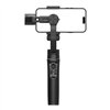Gimbal Hohem iSteady Mobile+ Kit