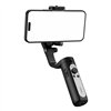 Gimbal Hohem iSteady XE
