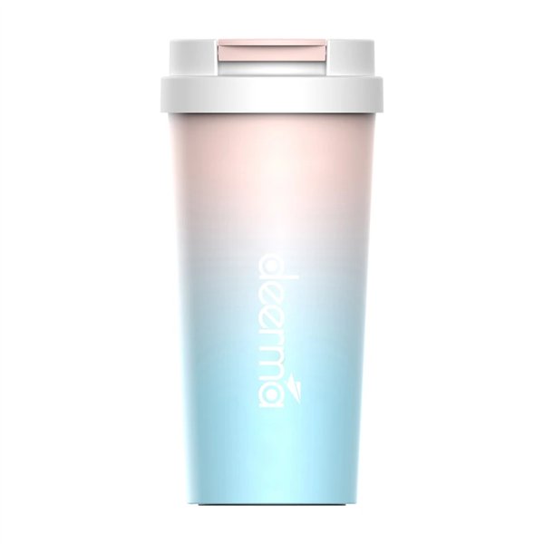 Deerma cordless blender DEM-NU90