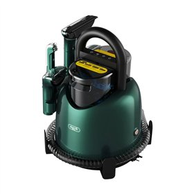 Deerma laundry vacuum cleaner DEM-BY700