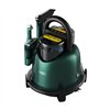 Deerma laundry vacuum cleaner DEM-BY700