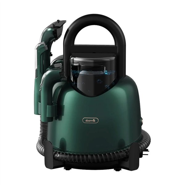 Deerma laundry vacuum cleaner DEM-BY700