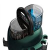 Deerma laundry vacuum cleaner DEM-BY700