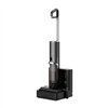 Deerma DEM-VX900W cordless upright vacuum cleaner with mop function