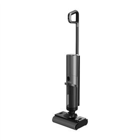 Deerma DEM-VX900W cordless upright vacuum cleaner with mop function