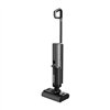 Deerma DEM-VX900W cordless upright vacuum cleaner with mop function