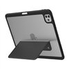Nillkin FlexWing tablet stand (black)