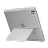 Nillkin FlexWing tablet stand (gray)