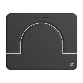 Nillkin FlexWing Magnetic stand for tablet (black)