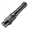 Superfire J05 flashlight, 380+450 lm, 4 modes