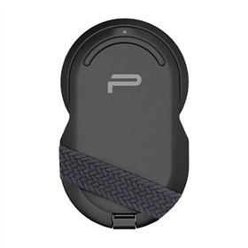 PGYTech magnetic phone holder (black)