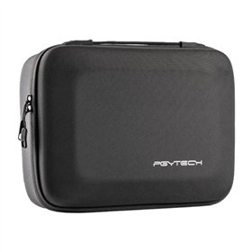 PGYTech case for DJI Avata 2