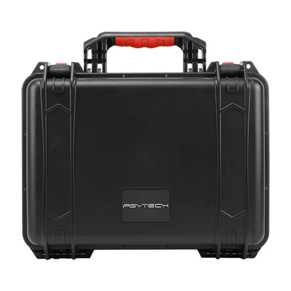 PGYTech case for DJI Avata 2