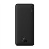 Baseus Airpow 10000mAh 20W powerbank (black)