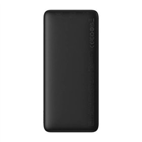 Baseus Airpow 10000mAh 20W powerbank (black)