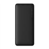 Baseus Airpow 10000mAh 20W powerbank (black)