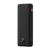 Baseus Airpow 10000mAh 20W powerbank (black)