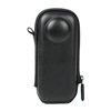 EVA protective case for Insta360 X4 / X5