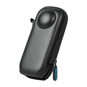 EVA protective case for Insta360 X4 / X5
