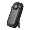 EVA protective case for Insta360 X4 / X5