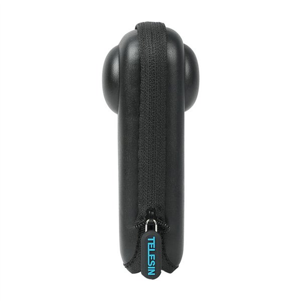 EVA protective case for Insta360 X4 / X5