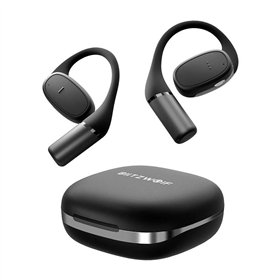 Open-Ear Earphones BlitzWolf BM-CT1