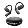 Open-Ear Earphones BlitzWolf BM-CT1