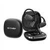 Open-Ear Earphones BlitzWolf BM-CT1