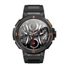 Smartwatch BlitzWolf BW-AT4 (black)