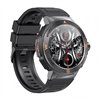 Smartwatch BlitzWolf BW-AT4 (black)