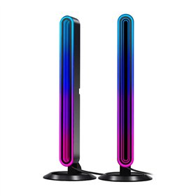 Monitor Light Bar BlitzWolf BM-ES1 PLUS