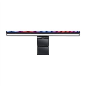 Monitor Light Bar BlitzWolf BM-ES1 PLUS