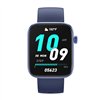 Colmi P71 Smartwatch (Blue)