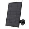 Solar Panel ieGeek ZS-GQ5