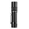Superfire A20 flashlight, 1700 lm, 300 m, 5 modes