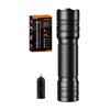 Superfire S3-A flashlight, 146 lm, 214 m, 5 modes