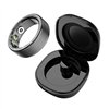 Smartring Colmi R03 19.8MM 10 (Black)