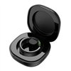Smartring Colmi R03 19.8MM 10 (Black)