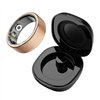 Smartring Colmi R03 20.3MM 11 (Gold)