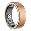 Smartring Colmi R03 20.3MM 11 (Gold)