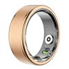 Smartring Colmi R03 21.3MM 12 (Gold)
