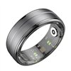 Smartring Colmi R06 21.3MM 12 (Black)
