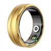 Smartring Colmi R06 18.9MM 9 (Gold)