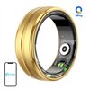 Smartring Colmi R06 19.8MM 10 (Gold)